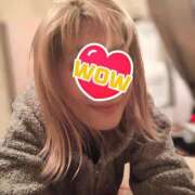 ヒメ日記 2025/12/22 14:32 投稿 りく sakura