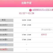 ヒメ日記 2025/12/22 17:52 投稿 りく sakura