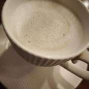 ヒメ日記 2025/12/29 15:32 投稿 りく sakura