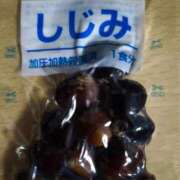 ヒメ日記 2026/01/29 12:42 投稿 りく sakura