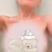 ヒメ日記 2026/01/30 11:36 投稿 りく sakura