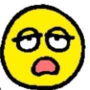 ヒメ日記 2026/02/03 12:52 投稿 りく sakura