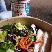 ヒメ日記 2026/02/06 11:32 投稿 りく sakura