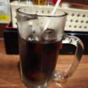 ヒメ日記 2026/03/25 16:12 投稿 りく sakura