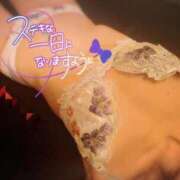 ヒメ日記 2026/08/15 11:02 投稿 りく sakura