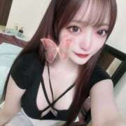 ヒメ日記 2025/03/15 22:18 投稿 皇ここね Darlin Premium(ダーリンプレミアム)