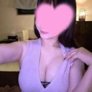 ヒメ日記 2025/09/18 00:17 投稿 皇ここね Darlin Premium(ダーリンプレミアム)