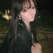 ヒメ日記 2025/09/19 18:34 投稿 皇ここね Darlin Premium(ダーリンプレミアム)