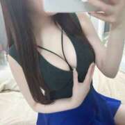 ヒメ日記 2025/09/22 15:43 投稿 皇ここね Darlin Premium(ダーリンプレミアム)