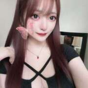 ヒメ日記 2025/09/23 18:20 投稿 皇ここね Darlin Premium(ダーリンプレミアム)