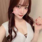 ヒメ日記 2025/09/28 19:17 投稿 皇ここね Darlin Premium(ダーリンプレミアム)