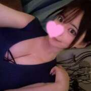 ヒメ日記 2025/10/01 13:12 投稿 皇ここね Darlin Premium(ダーリンプレミアム)