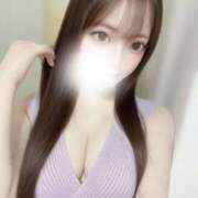 ヒメ日記 2025/10/04 18:59 投稿 皇ここね Darlin Premium(ダーリンプレミアム)