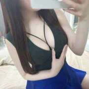 ヒメ日記 2025/10/22 18:29 投稿 皇ここね Darlin Premium(ダーリンプレミアム)