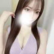 皇ここね こんばんは🌙*·̩͙ Darlin Premium(ダーリンプレミアム)