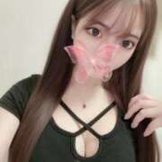 皇ここね こんばんは💞 Darlin Premium(ダーリンプレミアム)