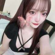 皇ここね 今日も完売ありがとう♡ Darlin Premium(ダーリンプレミアム)