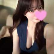 皇ここね 今日もありがとう❤︎明日もいるよ~♩ Darlin Premium(ダーリンプレミアム)