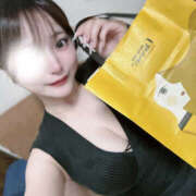 皇ここね ここねいます~🎀🍫 Darlin Premium(ダーリンプレミアム)