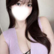 皇ここね 2月ももうラスト🧣♡ Darlin Premium(ダーリンプレミアム)