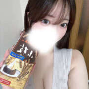 皇ここね 本日最短16:45です♡ Darlin Premium(ダーリンプレミアム)