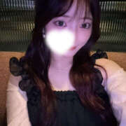 皇ここね 会えるかな☺︎❤︎ Darlin Premium(ダーリンプレミアム)