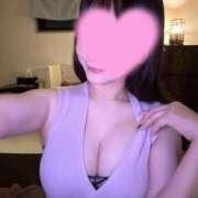 皇ここね ここねいます☔️ Darlin Premium(ダーリンプレミアム)