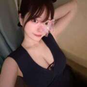 ヒメ日記 2026/04/16 14:48 投稿 皇ここね Darlin Premium(ダーリンプレミアム)