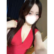 ヒメ日記 2026/04/19 17:56 投稿 皇ここね Darlin Premium(ダーリンプレミアム)