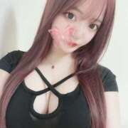 ヒメ日記 2026/04/21 06:18 投稿 皇ここね Darlin Premium(ダーリンプレミアム)