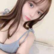 ヒメ日記 2026/01/24 14:15 投稿 みゆな 大宮発!凄いよビンビンパラダイス