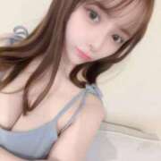 みゆな これから⤴️💕 川越発！凄いよビンビンパラダイス