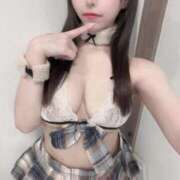 みゆな いるよ💝❤️‍🔥 川越発！凄いよビンビンパラダイス