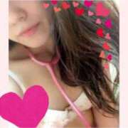 ヒメ日記 2025/03/10 05:44 投稿 理々香 神戸FOXY