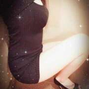 ヒメ日記 2025/03/15 20:08 投稿 理々香 神戸FOXY