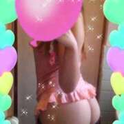 ヒメ日記 2025/05/12 21:59 投稿 理々香 神戸FOXY