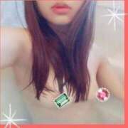 ヒメ日記 2025/07/08 05:39 投稿 理々香 神戸FOXY