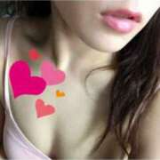 ヒメ日記 2025/07/20 04:01 投稿 理々香 神戸FOXY