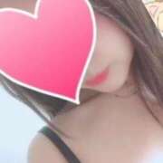 ヒメ日記 2025/10/11 20:10 投稿 理々香 神戸FOXY