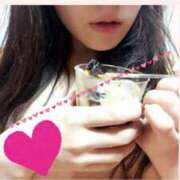 ヒメ日記 2025/10/30 23:41 投稿 理々香 神戸FOXY