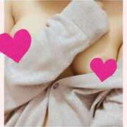 ヒメ日記 2025/11/05 04:51 投稿 理々香 神戸FOXY