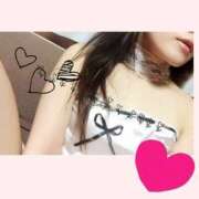 ヒメ日記 2025/11/25 21:49 投稿 理々香 神戸FOXY