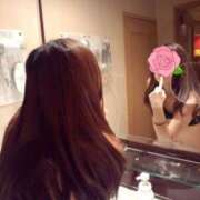 ヒメ日記 2026/01/02 19:39 投稿 理々香 神戸FOXY