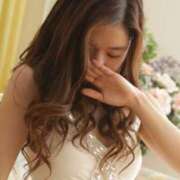 ヒメ日記 2026/01/03 17:04 投稿 理々香 神戸FOXY