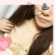 理々香 お兄様♡ 神戸FOXY