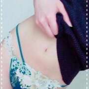 ヒメ日記 2026/01/31 17:15 投稿 理々香 神戸FOXY