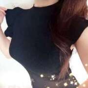 理々香 受付中♡ 神戸FOXY