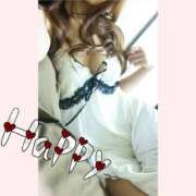 ヒメ日記 2026/07/13 05:46 投稿 理々香 神戸FOXY