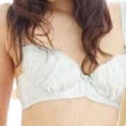 ヒメ日記 2025/07/09 15:38 投稿 松橋ゆみ まつど回春エステ