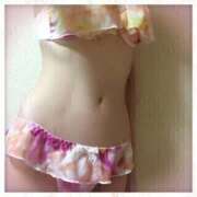 ヒメ日記 2025/07/10 01:10 投稿 松橋ゆみ まつど回春エステ